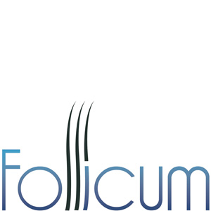 Logo follicum
