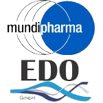 Logo Mundi Pharma